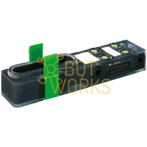 Murrelektronik 8000-84100-0000000 - Nuovo - Product Image 1