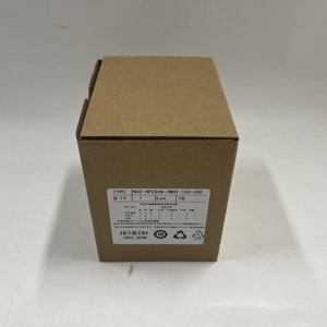 Nemicon Rotary <b>Encoder</b> NOC-HP2048-2MHT-150-00E - Product Image 1