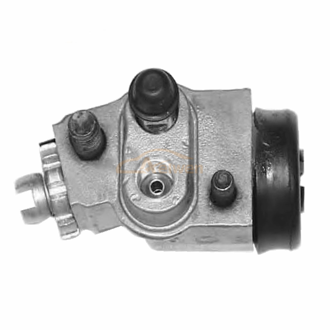Aelwen Brake Wheel Cylinder for Suzuki Carry 52404-79240