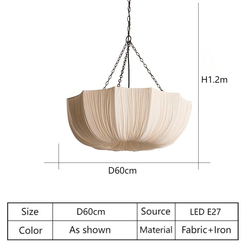 60CM