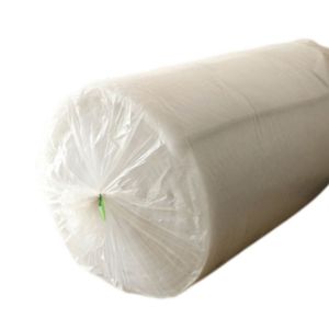 High Performance Staple Fiber <strong>Soft</strong> <strong>Compressed</strong> Hollow Fiber <strong>Polyester</strong> Wadding Manufactory <strong>Polyester</strong> Fiber 7D Hollow Conjugated - Product Image 1