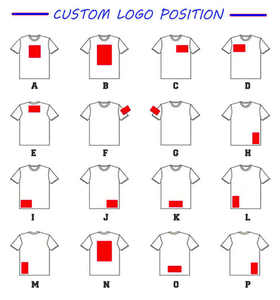 เสื้อยืดคอตตอน 230GSM สำหรับผู้ชาย สกรีนโลโก้ได้ ทรงโอเวอร์ไซส์ หนานุ่ม สไตล์วินเทจ ล้างสีแบบแอซิดวอช ฮิปฮอป สตรีทแฟชั่น เสื้อยืดผู้ชาย - Product Image 5