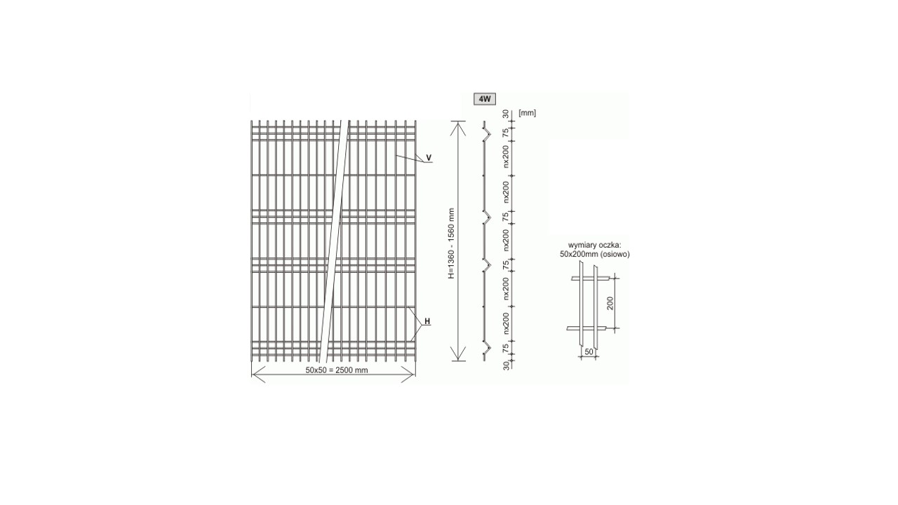 Read More About wall stickers foam sheet