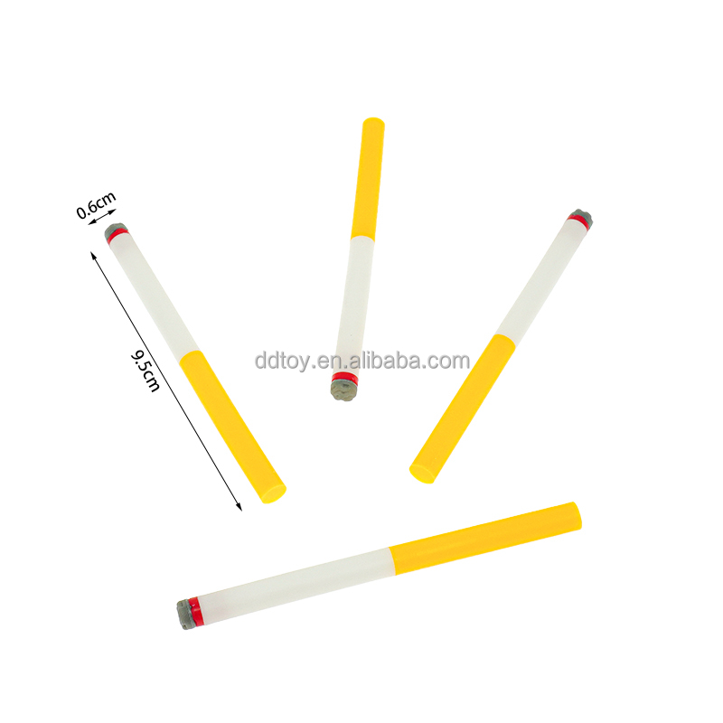 kiss cigarettes Kiss Russian Federation W2 12