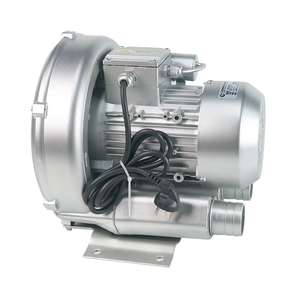 Pompa ad aria VORTEX - Product Image 2