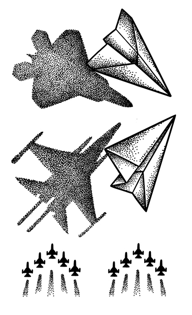 HC217