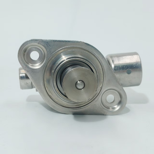 Yüksek basınçlı yakıt pompası & parçaları VW Jetta Golf için Passat için Tiguan için Audi A3 A4 A5 modelleri 0670700606707025m HFS85302A - Product Image 3