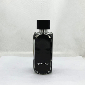 Perfume Corporal EDP Árabe de Lujo para Hombre, 100 ml, de Alta Calidad, Larga Duración, Ecológico, Aroma Amaderado Natural, Venta al Por Mayor - Product Image 2