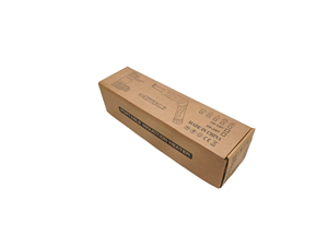 Induction <b>Heater</b> with Carton Case Option - Product Image 4