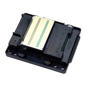 NOUVEAU Tête d'impression originale WF7620 pour <span class=keywords><strong>EPSON</strong></span> <span class=keywords><strong>WF</strong></span> 7620 7621 7610 7611 3620 3640 L1455 WF3620 wf3640 wf7260 tête d'impression - Product Image 1