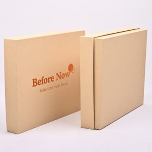 Carpeta <span class=keywords><strong>de</strong></span> papel A6 A5 B5 personalizada, juegos <span class=keywords><strong>de</strong></span> Cajas <span class=keywords><strong>de</strong></span> Regalo, exquisitos regalos corporativos que ayudan al trabajo <span class=keywords><strong>de</strong></span> oficina - Product Image 6