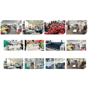 Saco <span class=keywords><strong>de</strong></span> Dormir <span class=keywords><strong>de</strong></span> Plumón <span class=keywords><strong>de</strong></span> Ganso Ultraligero para Acampar al Aire Libre, en Oferta - Product Image 5