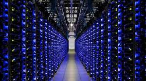 COMMUTATEUR JL357A <span class=keywords><strong>2540</strong></span> <span class=keywords><strong>48G</strong></span> POE + 4SFP + - Product Image 4