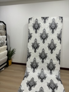 <span class=keywords><strong>Papier</strong></span> <span class=keywords><strong>peint</strong></span> en PVC 106 <span class=keywords><strong>papier</strong></span> <span class=keywords><strong>peint</strong></span> en <span class=keywords><strong>marbre</strong></span> <span class=keywords><strong>blanc</strong></span> <span class=keywords><strong>papier</strong></span> <span class=keywords><strong>peint</strong></span> en vinyle papiers peints 3D rouleaux de <span class=keywords><strong>papier</strong></span> <span class=keywords><strong>peint</strong></span> décoration murale intérieure - Product Image 4