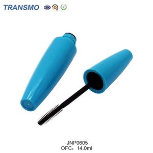 Voluminous <b>Mascara</b> Packaging Eyelash Serum <b>Mascara</b> Bottle 10ml Empty <b>Mascara</b> Tube with Box - Product Image 4