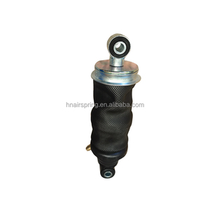 Suspension de ressort pneumatique de Mercedes Actros/OEM d'amortisseur d'air 9428900219 / 9428906019 / 9428905219 / 9428907019 - Product Image 4