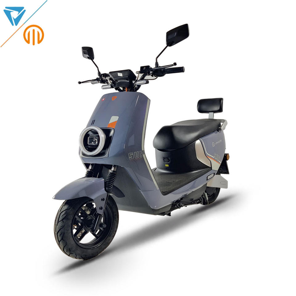 Curated visual reference: Visual Reference: Vimode 2024 Ckd Skd Cheap Electric Motorcycles