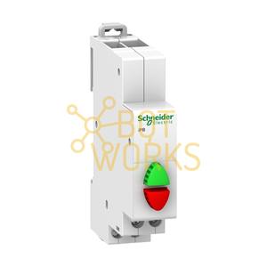 Schneider Electric A9E18034 - Nuovo - Product Image 1