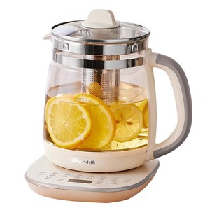 Little Bear Electric <b>Kettle</b> 2L Multifunctional Health Pot With <b>Temperature</b> <b>Control</b> For Home And Office Use - Product Image 5