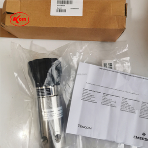 เทสคอมแท้ รุ่น 44-1165-24 ตัวกรองแรงดันสูง รุ่น 44-1100 ซีรีส์ - Product Image 5