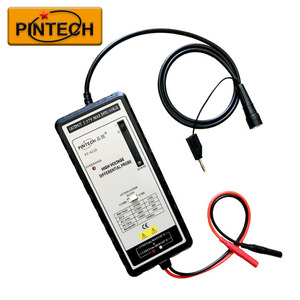 Sonde différentielle haute tension Pintech Pt-8010 7000V 70MHz, outil de test d'isolation active pour oscilloscope - Product Image 5