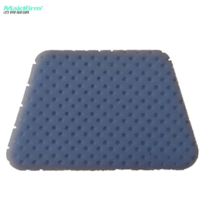 Férulas nasales termoplásticas externas para cirugía estética de férula nasal - Product Image 1