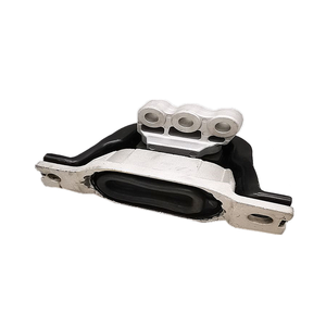 Soporte de Motor 94509533 para HOLDEN <span class=keywords><strong>CAPTIVA</strong></span> <span class=keywords><strong>Chevrolet</strong></span> 20911793 4818055 - Product Image 1
