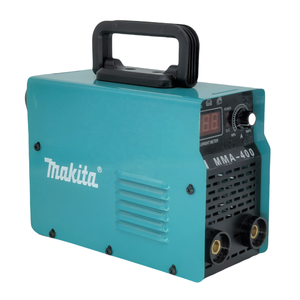 <b>Mini</b> Digital Led Screen Metal Portable Electronic Welders Welding - Product Image 1