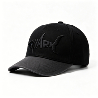 Casquette de baseball personnalisée en coton à six panneaux avec visière incurvée, broderie de lettres, style urbain, skate, hip-hop, sport, entraînement, soirée, pour adolescents