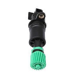 Sensor de Velocidad de Transmisión 32702-4E915, Repuesto Automotriz Nuevo OEM - Product Image 4