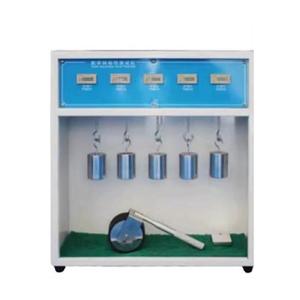 Testeur de cisaillement à 5 positions avec écran LCD - Product Image 3