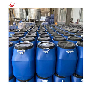 Liquide <span class=keywords><strong>de</strong></span> revêtement imperméable en caoutchouc <span class=keywords><strong>de</strong></span> pulvérisation à séchage rapide certifié CE <span class=keywords><strong>de</strong></span> 50kg pour la <span class=keywords><strong>peinture</strong></span> <span class=keywords><strong>de</strong></span> <span class=keywords><strong>salle</strong></span> <span class=keywords><strong>de</strong></span> bains <span class=keywords><strong>de</strong></span> tuile <span class=keywords><strong>de</strong></span> mur <span class=keywords><strong>de</strong></span> toit en béton - Product Image 4