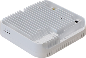 Solución <span class=keywords><strong>de</strong></span> Red 5G SA Privada: 5G Core + MEC + GNB + BBU RRU Full Stack NFV con Slicing <span class=keywords><strong>de</strong></span> Red Nativo en la Nube - Product Image 3