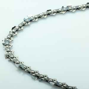 Chaîne de scie professionnelle. <span class=keywords><strong>325</strong></span> pour tronçonneuse à essence 18 pouces - Product Image 3