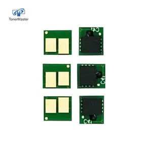 Nuovo prezzo originale Chip dati Toner per HP 59A 58A 89A 89X 415A 414A CF259A 151A 150A 136A Chip