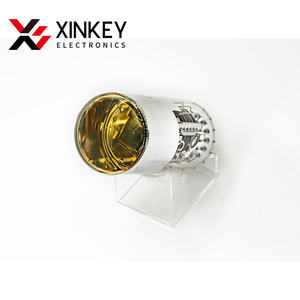 Tube photomultiplicateur CR105 Tube électronique - Product Image 1