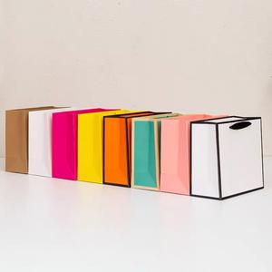 Sacs d'équipement <span class=keywords><strong>de</strong></span> sports <span class=keywords><strong>de</strong></span> neige Couleurs arctiques Tailles <span class=keywords><strong>de</strong></span> station <span class=keywords><strong>de</strong></span> <span class=keywords><strong>ski</strong></span> Fermetures à glissière étanches - Product Image 3