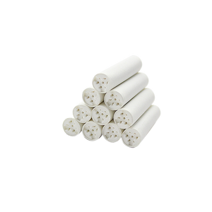Bocchino Porta Sigaretta con Filtro a Carboni Attivi, Accessori per Fumatori, Filtro Personalizzato di Grande Successo in Germania - Product Image 6
