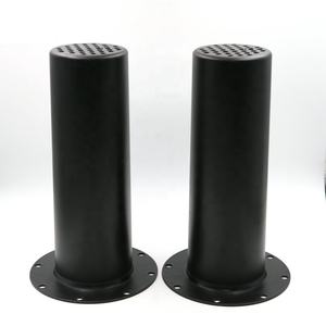 Filtro de Aire para Casco de Sandblasting, Cartucho de Filtro - Product Image 1