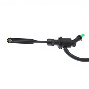 Cylindre maître d'embrayage 30610-00Q0E pour Nissan NV400 Opel Movano Renault - Product Image 3