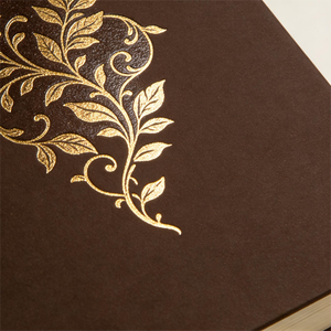 Fábrica de Impresión de Libros en China, Libros de Tapa Dura con Estampado en Lámina Dorada, Impresión Personalizada, Encuadernación Perfecta, Novela de Tapa Dura - Product Image 1