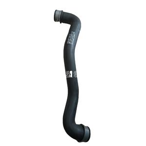 Tubo de Agua para Radiador de Coche Benbao Chima, de Goma, con 4mm de Grosor de Pared, para Reemplazo y Reparación - Product Image 2