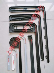 Puerta de seguridad <span class=keywords><strong>enrollable</strong></span>, - Product Image 6