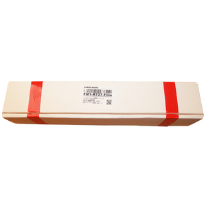 FM1-R726 FM1-R727 FM0-0072 FX-201 Fixierfolie für ImageRUNNER ADVANCE C250iF C255iF <span class=keywords><strong>C256i</strong></span> C350iF C350P C355iF - Product Image 5