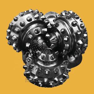 بيع مباشر من المصنع API 8 "من من من من من المصنع بئر مياه غازية وزيت ومحكم الغلق - Product Image 5