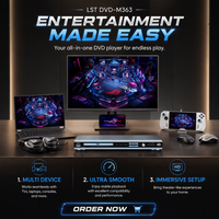ROG Jueshen 27 Deuxième génération XG27UCGR/- W Écran 27 pouces 4K Bureau Taux de rafraîchissement élevé Affichage bimode