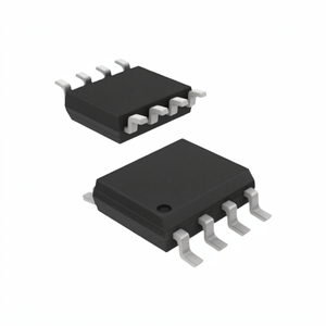 MB88154APNF-G-113-JNEFE1 Clock Timing BOM IC In Stock Electronic Chips Component 8 SOlC - Product Image 1