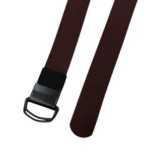 Nouvelle <span class=keywords><strong>ceinture</strong></span> de pantalon <span class=keywords><strong>tactique</strong></span> extérieure avec rabat en alliage multifonctionnel pour <span class=keywords><strong>ceinture</strong></span> intérieure en matière plastique à boucle - Product Image 6