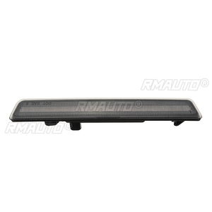 Feux de position latéraux LED avant et arrière pour Dodge Challenger 2015-2020 - Product Image 6