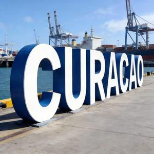 Letrero Publicitario Acrílico con Iluminación Frontal, Letrero Electrónico LED 3D con Letras de Canal para Interiores/Exteriores - Product Image 1